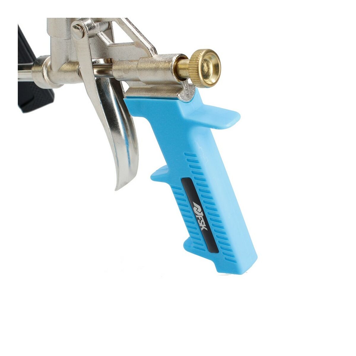 Schaumpistole Ferrestock
